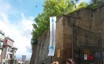 Napolicittàlibro| ilmondodisuk.com