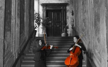 Nando Calabrese| ilmondodisuk.com