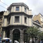 Sposi| ilmondosik.com