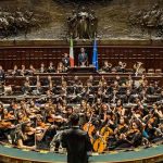 Scarlatti Junior| ilmondodisuk.com