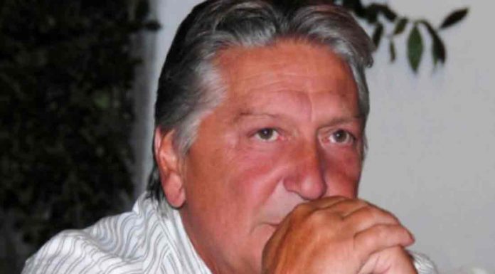 Amato lamberti| ilmondodisuk.com