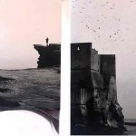 arciprete| ilmondodisuk.com