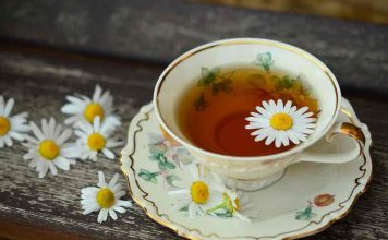 benessere| ilmondodisuk.com