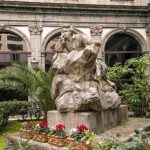 San Poetro a Majella