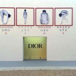 Dior/ilmondodisuk.it
