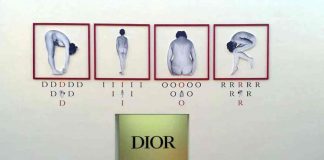 Dior/ilmondodisuk.it