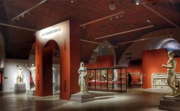 Pompei| ilmondodisuk.com