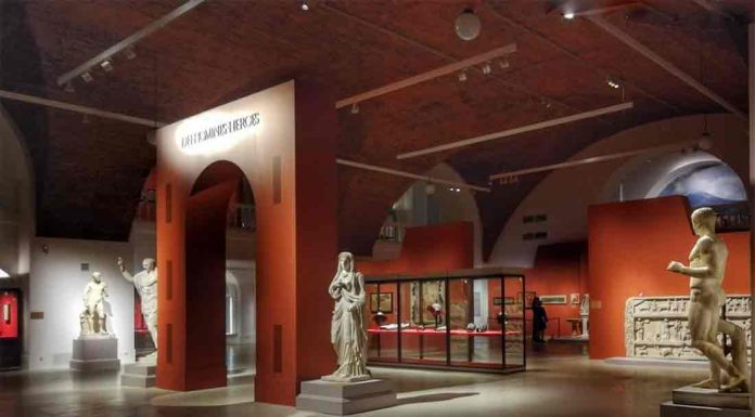 Pompei| ilmondodisuk.com