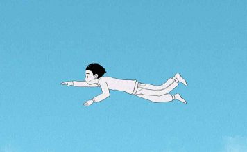 Il convegno alla Federico II/Quando il futuro dei bambini parte dall’arte e s’immerge nella fantasia Fantasia| ilmondodisuk.com