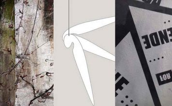 area space 24| ilmondodisuk.com