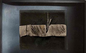 Rita Mele| ilmonddoisuk.com