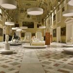 Canova| ilmondodisuk.com