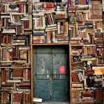 Libri ok| ilmondodisuk.com