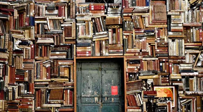 Libri ok| ilmondodisuk.com