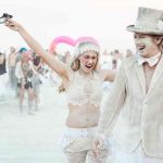 matrimonio| ilmondodisuk.com