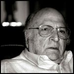 Maurizio Valenzi| ilmondodisuk.com