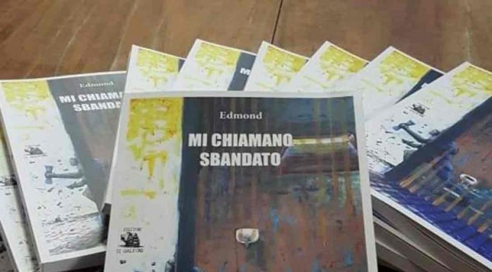 detenuto| ilmondodisuk.com