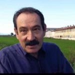 Sebastiano Vassalli| ilmondodisuk.com