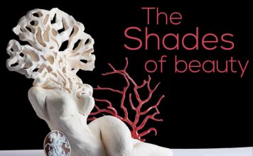 belelzza| ilmondodisuk.com