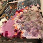 traveling camcas| ilmondodisuk.com