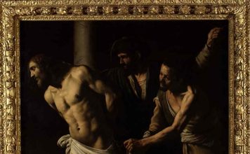 L’iniziativa/Sconto al cinema per Caravaggio se andrete a visitare la mostra di Capodimonte Carvaggio| ilmondodisuk.com
