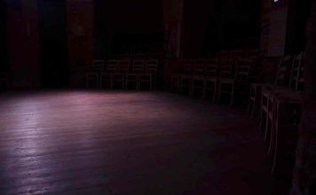 Tin| ilmondodisuk.com