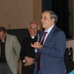 Guido D'Agostino| ilmondodisuk.com