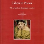 Filippetti| ilmondodisuk.com