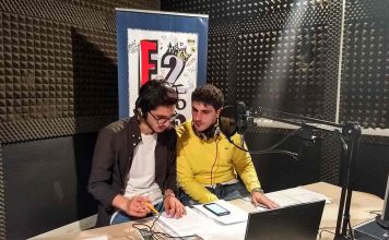 radio| olmondodisuk.com