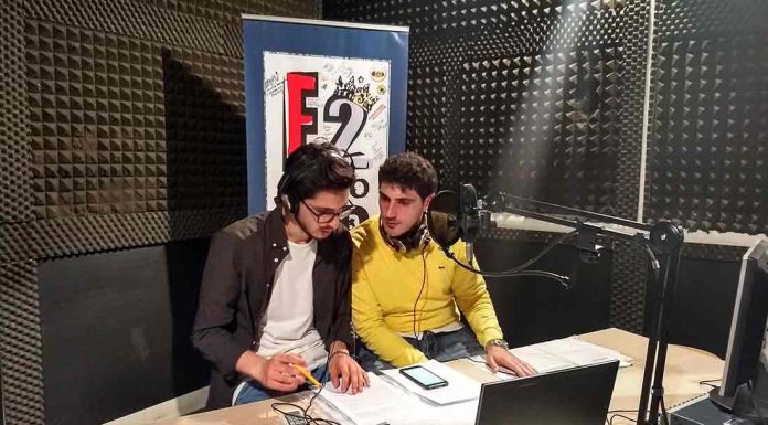 radio| olmondodisuk.com