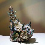 Cardenas| ilmondoidsuk.com