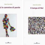 Anna Iaccarino/ilmondodisuk.com