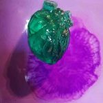 Tatafiore| ilmondodisuk.com