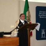 Lucio d'Alessandro