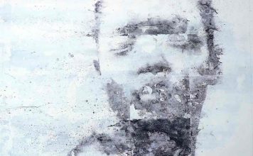 Stasino| ilmondodisuk.com