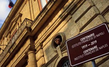 Grenoble/ilmondodisuk.com