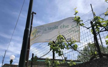 Agnano| ilmondodisuk.com