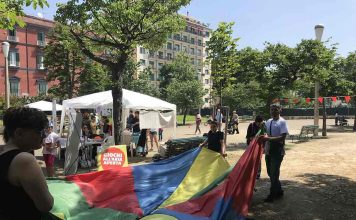 gioco| ilmondodisuk.com