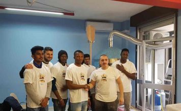 pizza| ilmondodisuk.com