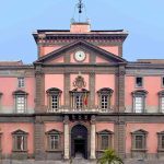 Mann| ilmondodisuk.com