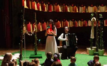 Opera baby| ilmondodisuk,.com