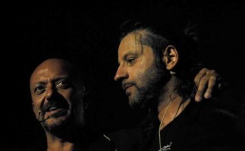 doppiatori| ilmondodisuk.com