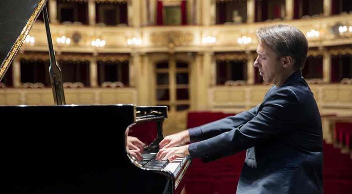 Maggio della Musica| ilmondodisuk.com