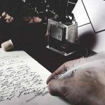 Poesia| ilmondodisuk.com