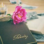 Poesia| ilmondodisuk.com