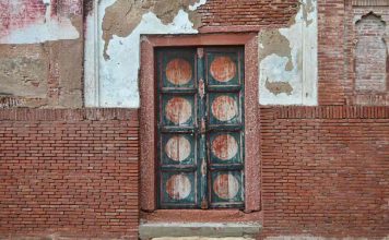 Porta| ilmondodisuk.com