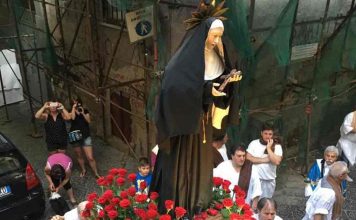 santa rita| ilmondodisuk.com