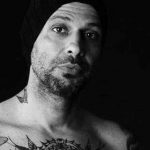 Tatafiore| ilmondodisuk.com