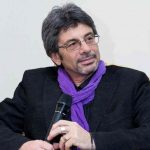 Ugo Mazzotta| ilmondodisuk.com