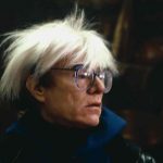 warhol| ilmondodosuk.com